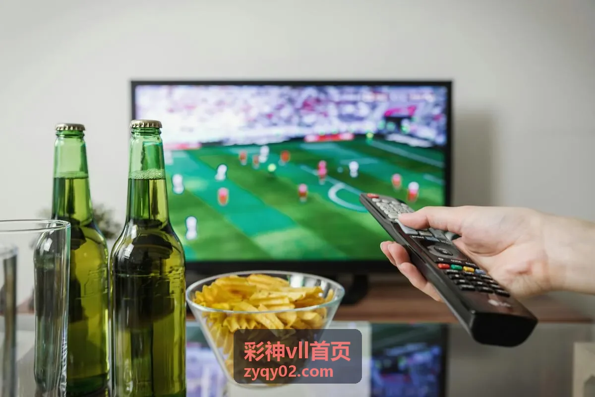 彩神vll玩法经验整理流程图示